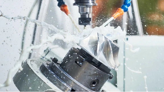 CNC -010 CNC -010
